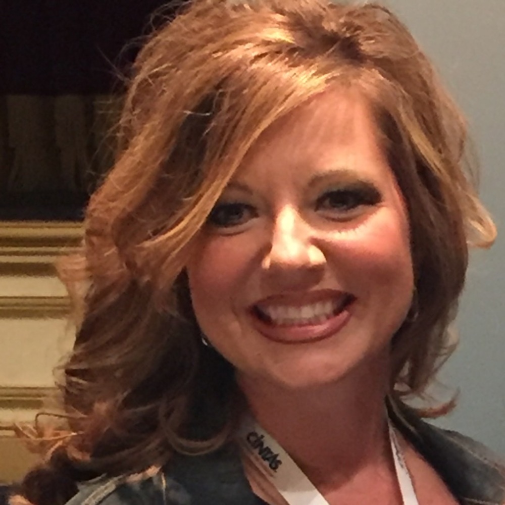 Meet your Posher, Love